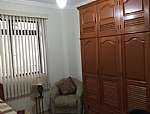 Apartamento - Venda - Centro, Rio Bonito - RJ - Foto 1