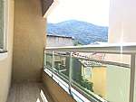  - Foto 1