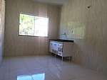  - Foto 1