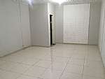 Sala Comercial - Aluguel: Centro, Rio Bonito - RJ