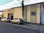 Loja - Aluguel - Centro, Rio Bonito - RJ - Foto 1