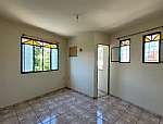 Apartamento - Aluguel: Centro, Rio Bonito - RJ