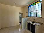 Casa - Aluguel: Centro, Rio Bonito - RJ