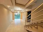 Apartamento - Aluguel: Centro, Rio Bonito - RJ