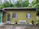 Casa - Aluguel: Praça Cruzeiro, Rio Bonito - RJ