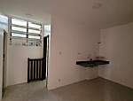 Apartamento - Venda -  Centro, Rio Bonito - RJ - Foto 1