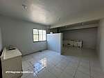 Sala Comercial - Aluguel: Centro, Rio Bonito - RJ