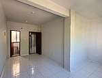 Sala Comercial - Aluguel: Centro, Rio Bonito - RJ
