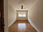 Apartamento - Aluguel: Centro, Rio Bonito - RJ