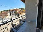 Casa - Aluguel: Centro, Rio Bonito - RJ