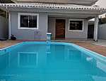 Casa - Venda: Bela Vista, Rio Bonito - RJ