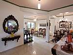 Apartamento - Venda: Bela Vista, Rio Bonito - RJ