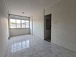 Apartamento - Aluguel: Centro, Rio Bonito - RJ