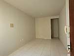 Sala Comercial - Aluguel: Centro, Rio Bonito - RJ