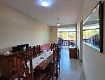Apartamento - Venda: Centro, Rio Bonito - RJ