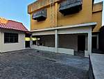  - Foto 1