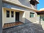 Casa - Aluguel: Centro, Rio Bonito - RJ