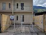 Casa - Aluguel: Cidade Nova, Rio Bonito - RJ