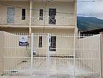 Casa - Aluguel: Cidade Nova, Rio Bonito - RJ