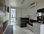 Sala Comercial - Aluguel: Centro, Rio Bonito - RJ