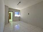 Sala Comercial - Aluguel: Centro, Rio Bonito - RJ