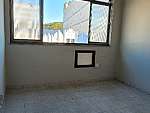 Sala Comercial - Aluguel: Centro, Rio Bonito - RJ