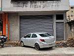 Ponto Comercial - Aluguel: Centro, Rio Bonito - RJ