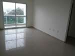 Apartamento - Venda - Centro, Rio Bonito - RJ - Foto 1