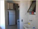 Apartamento - Venda - Centro, Rio Bonito - RJ - Foto 1