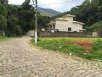 Terreno - Venda - Bela Vista, Rio Bonito - RJ - Foto 1