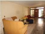 Apartamento - Venda - Centro, Rio Bonito - RJ - Foto 1