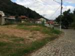 Terreno - Venda - Bela Vista, Rio Bonito - RJ - Foto 1