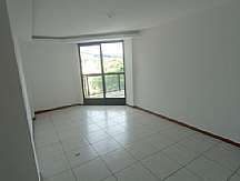 Apartamento -  Centro, Rio Bonito - RJ