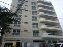 Apartamento -  Centro, Rio Bonito - RJ