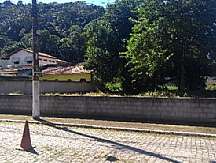 Lote -  Bela Vista, Rio Bonito - RJ