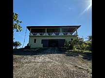 Sítio -  Lagoa Verde, Tanguá - RJ