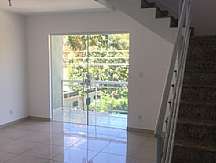 Apartamento -  Green Valley, Rio Bonito - RJ