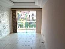 Apartamento Duplex - Venda - Centro, Rio Bonito - RJ