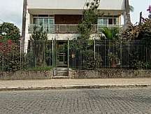 Casa -  Centro, Rio Bonito - RJ