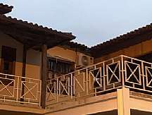 Casa -  Green Valley, Rio Bonito - RJ