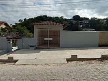 Casa -  Bela Vista, Rio Bonito - RJ