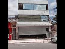 Loja -  Centro, Rio Bonito - RJ