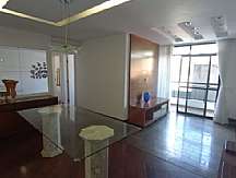 Apartamento -  Centro, Rio Bonito - RJ