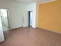 Apartamento - Venda - Aluguel: Centro, Rio Bonito - RJ
