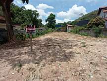 Terreno - Venda - Green Valley, Rio Bonito - RJ