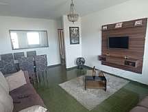 Apartamento -  Centro, Rio Bonito - RJ