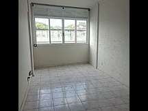 Apartamento -  Centro, Rio Bonito - RJ