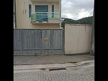Casa - Venda - Aluguel: Green Park, Rio Bonito - RJ
