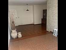 Apartamento - Venda: Icaraí, Niterói - RJ