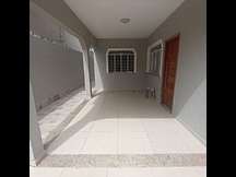 Casa - Aluguel: Green Valley, Rio Bonito - RJ